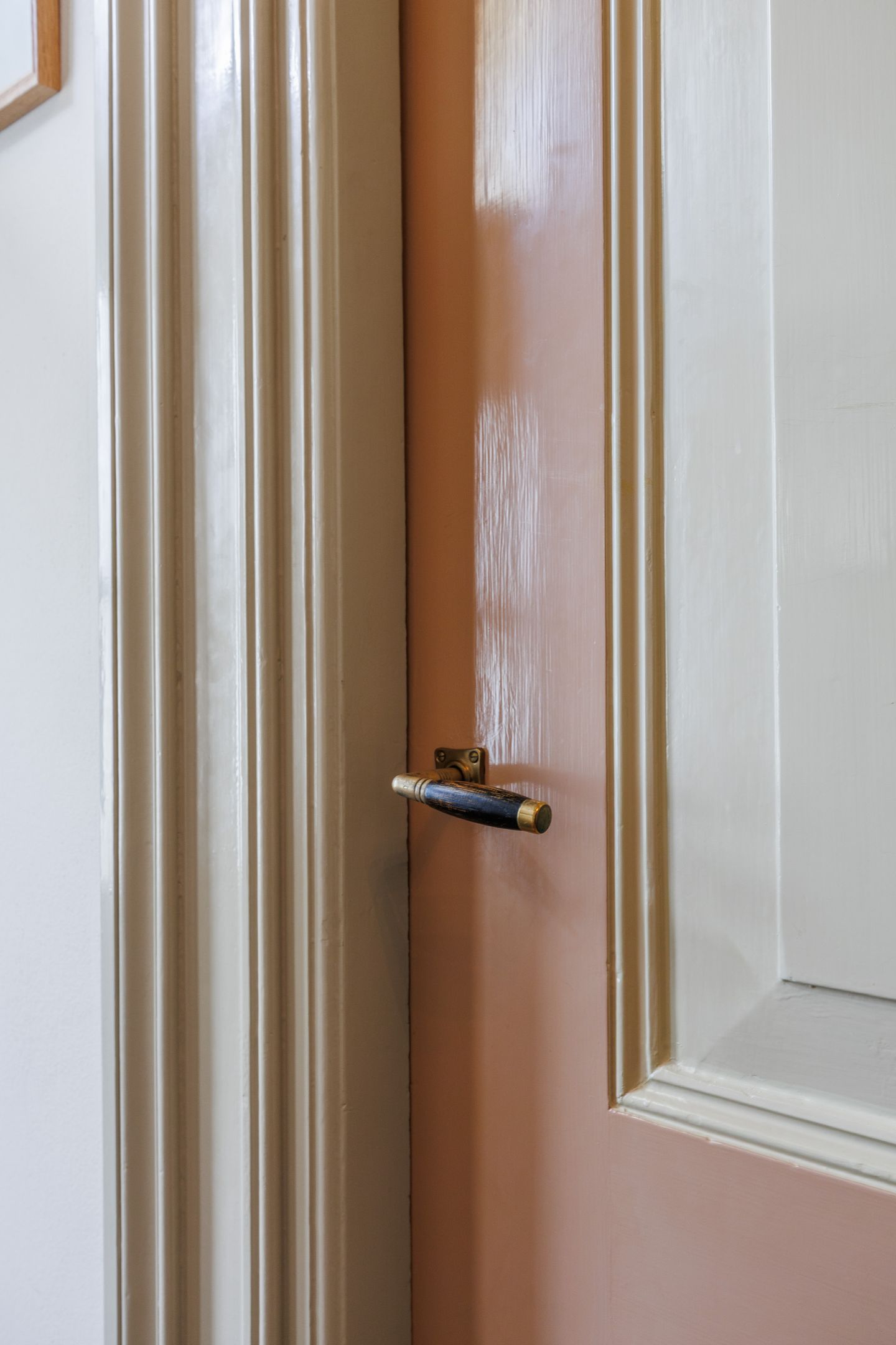 Foto 14 van Hereweg 8