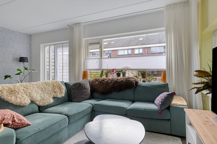 Foto 10 van Mastenbroek 27