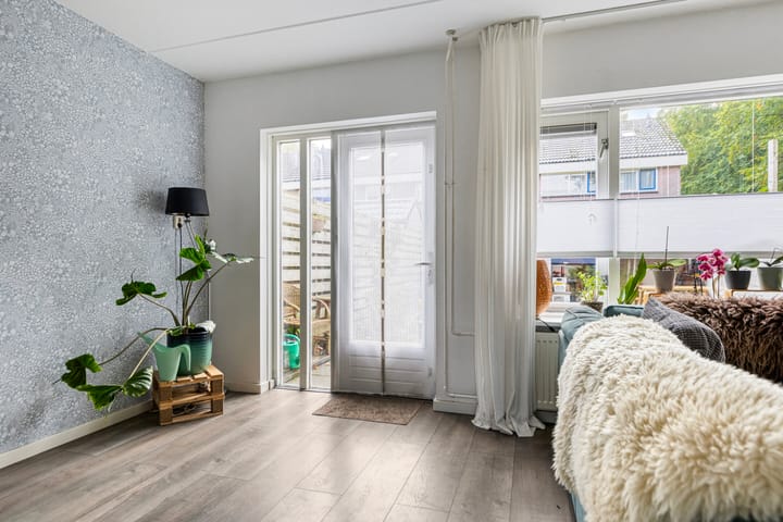 Foto 11 van Mastenbroek 27