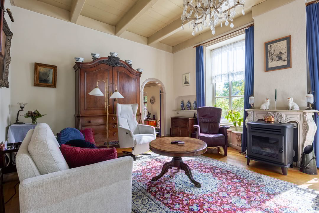 Foto 16 van Hereweg 8