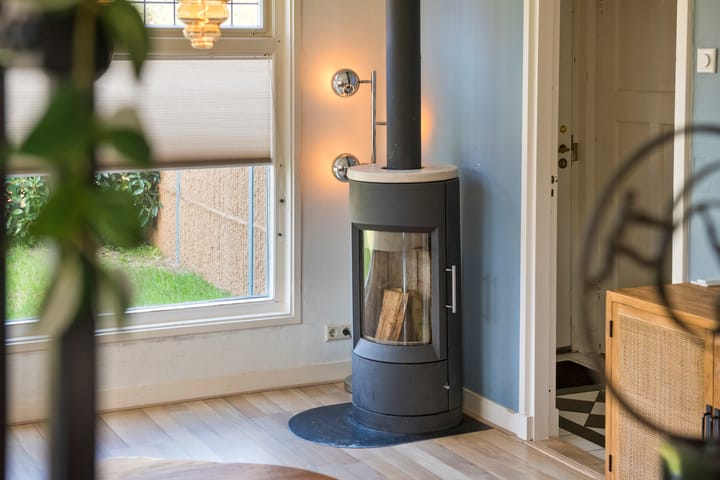 Foto 7 van Backerstraat 18