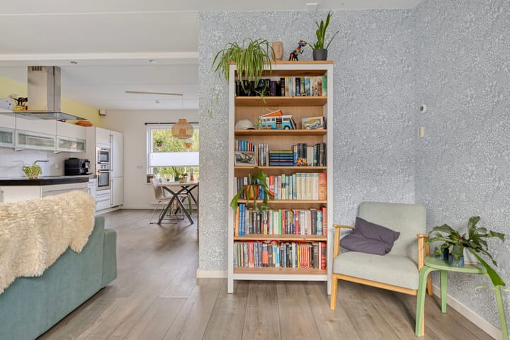 Foto 12 van Mastenbroek 27