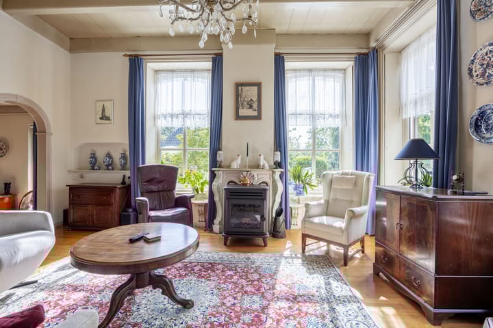 Photo 17 of Hereweg 8