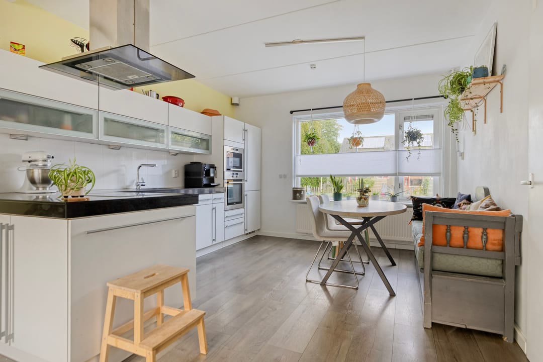 Foto 13 van Mastenbroek 27