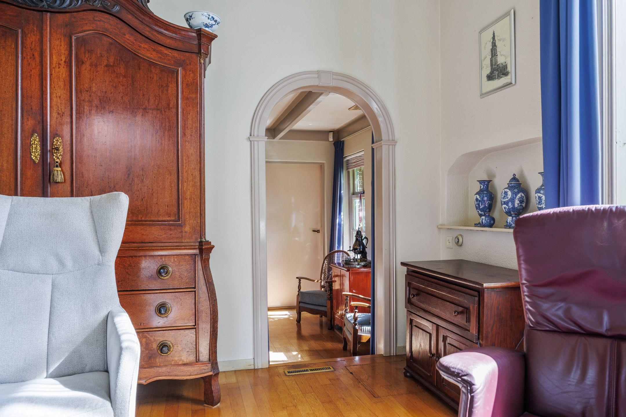 Foto 18 van Hereweg 8