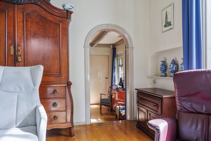 Photo 18 of Hereweg 8