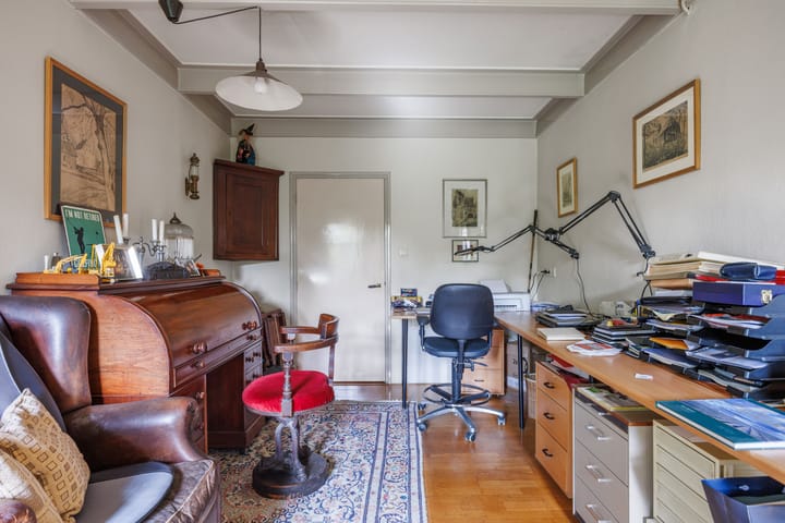 Photo 19 of Hereweg 8