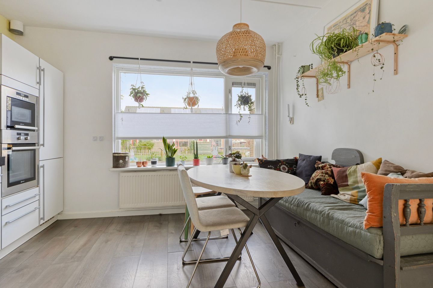 Foto 14 van Mastenbroek 27