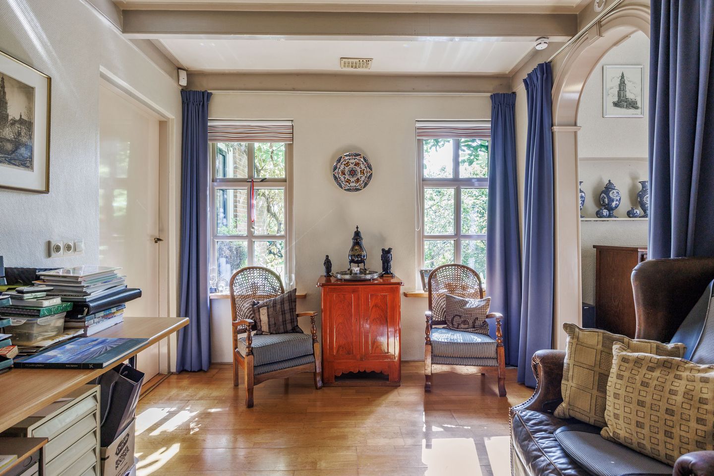 Foto 20 van Hereweg 8