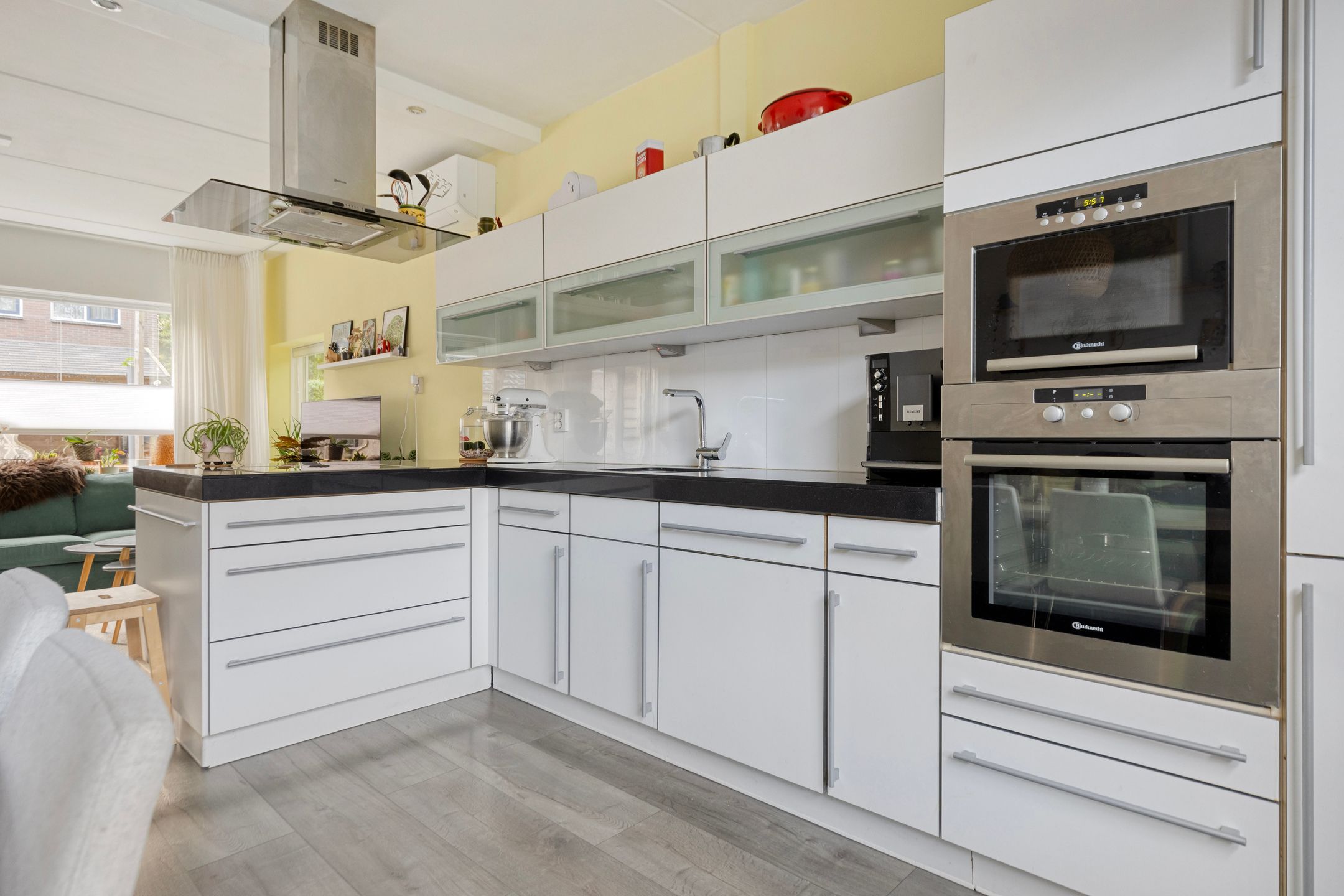 Foto 15 van Mastenbroek 27