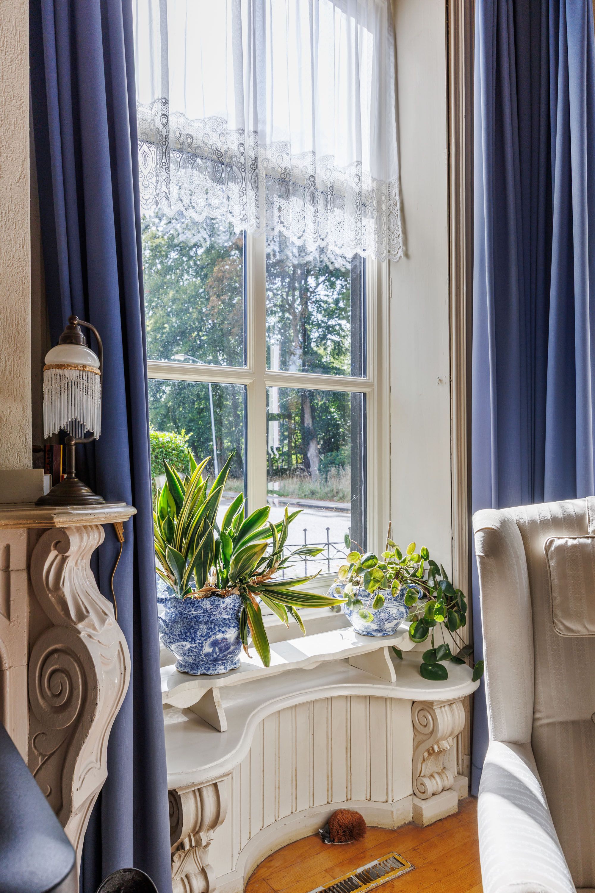 Foto 21 van Hereweg 8