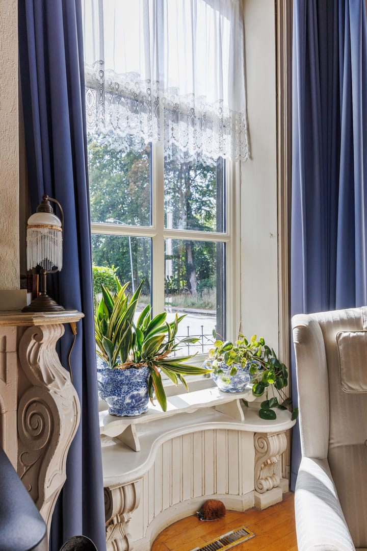 Photo 21 of Hereweg 8