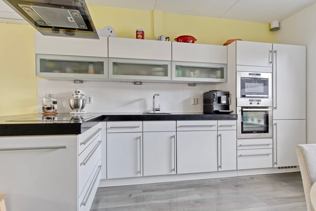 Foto 16 van Mastenbroek 27