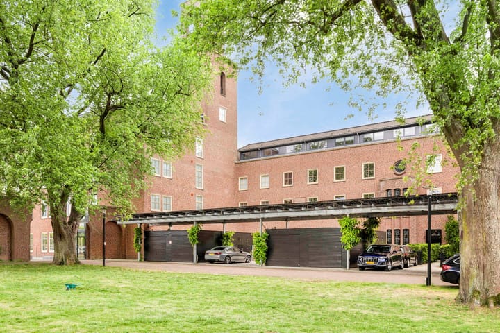 Klokkenberg 87 main image