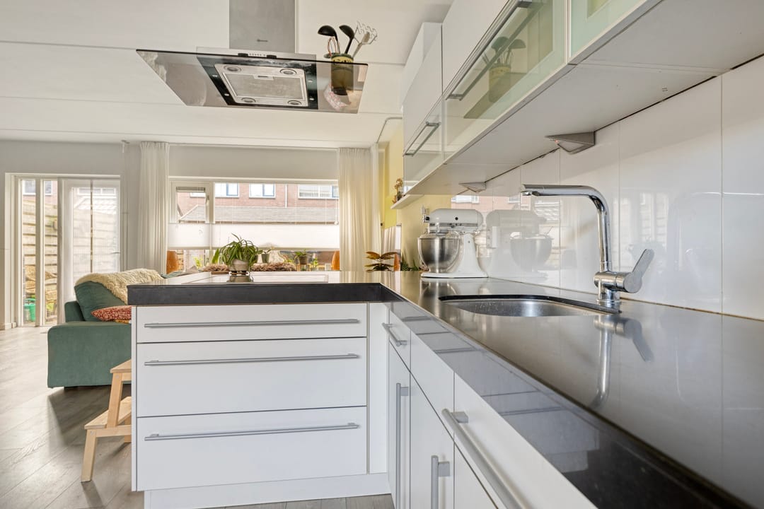 Foto 17 van Mastenbroek 27