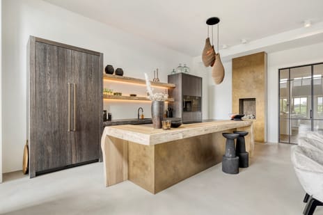 Klokkenberg 87 secondary image