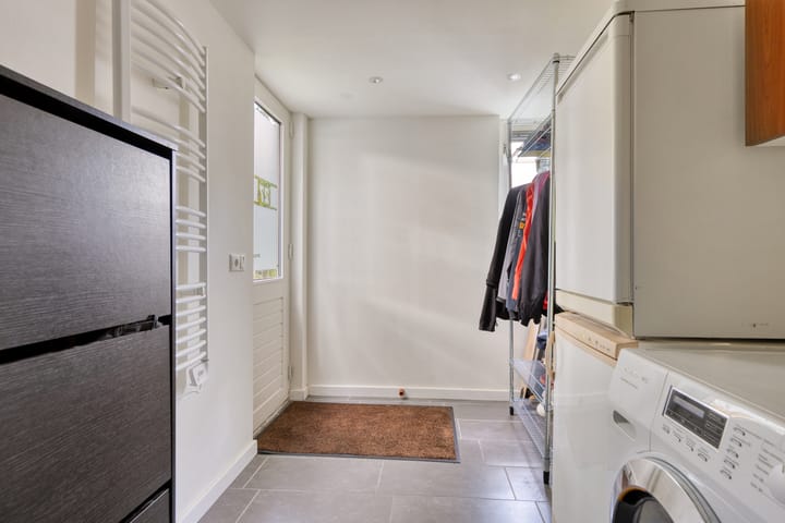 Foto 18 van Mastenbroek 27