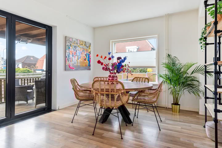 Foto 14 van Backerstraat 18