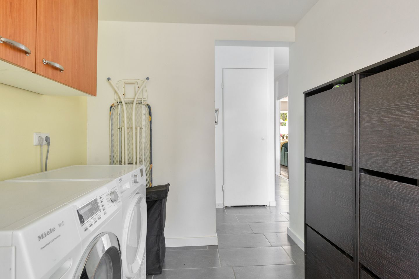 Foto 19 van Mastenbroek 27