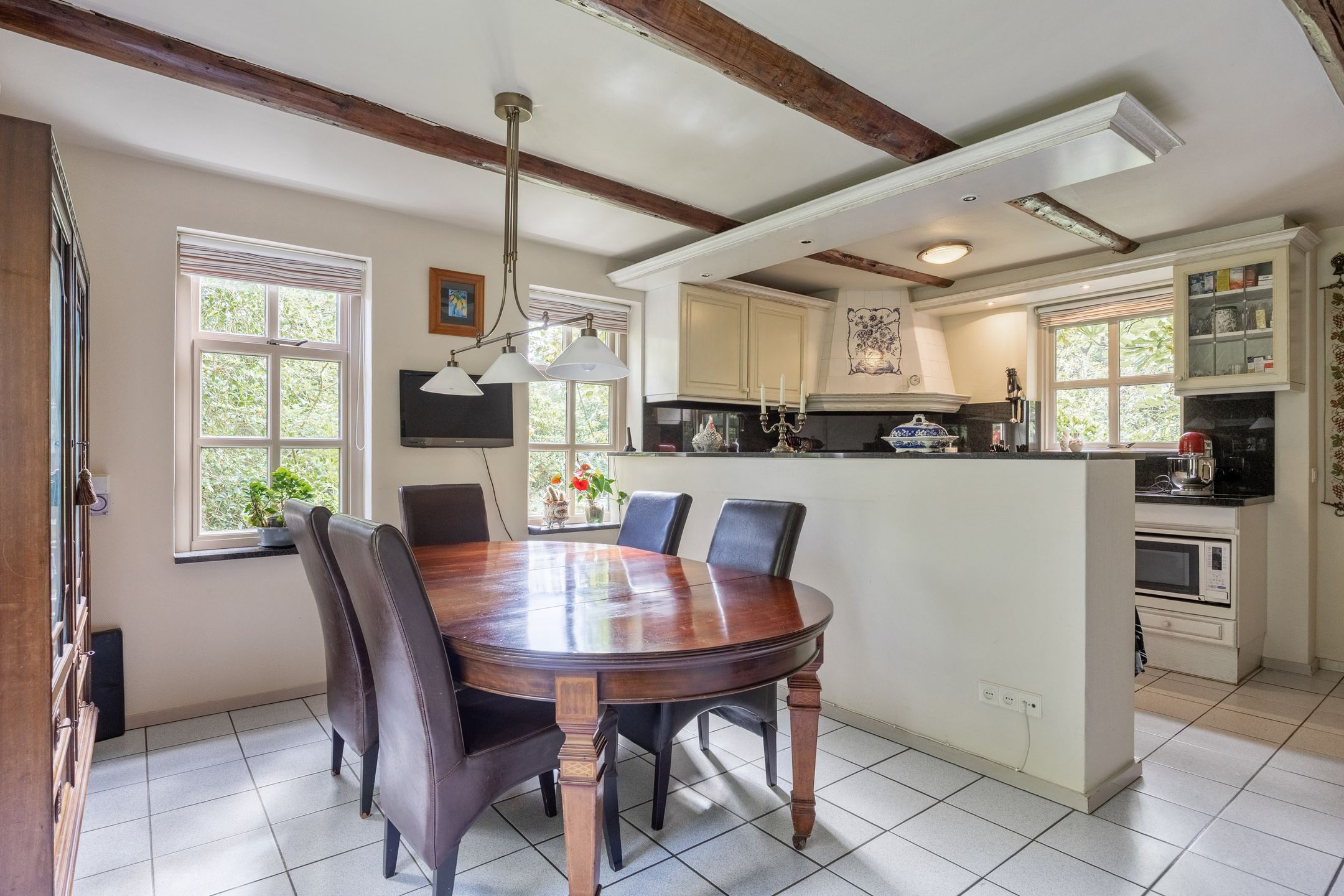 Foto 24 van Hereweg 8