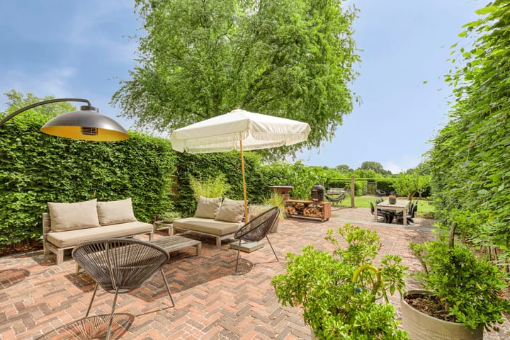 Photo 3 of Klokkenberg 87