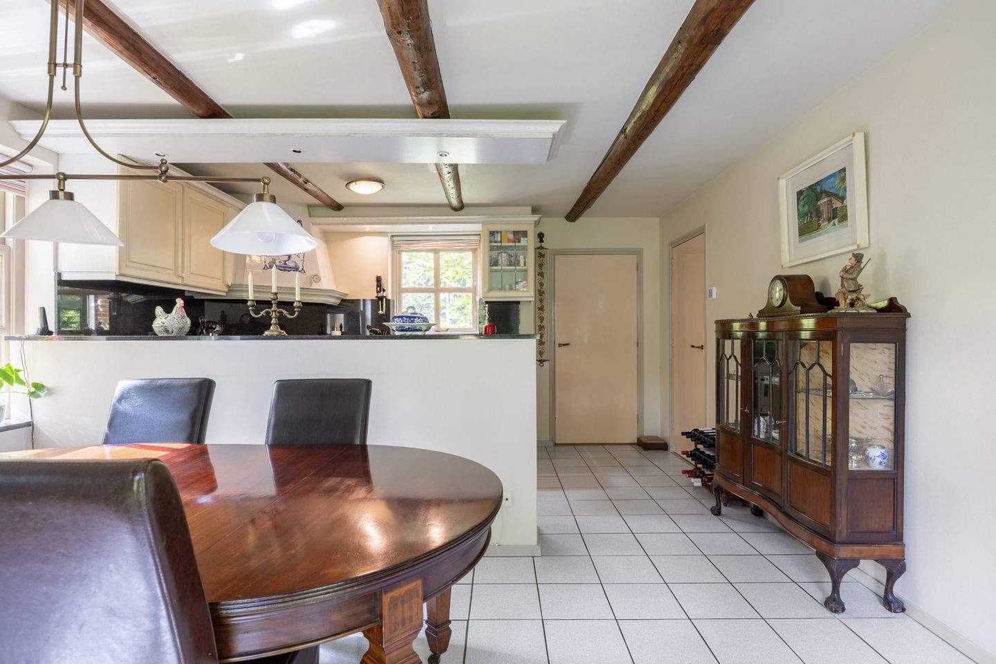 Foto 25 van Hereweg 8