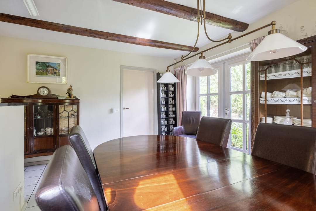 Foto 26 van Hereweg 8