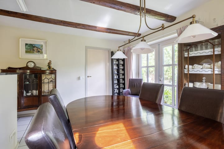 Photo 26 of Hereweg 8