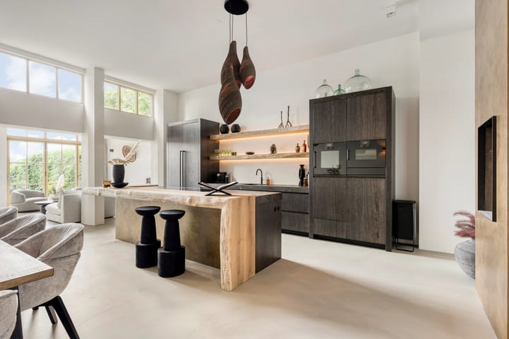 Photo 4 of Klokkenberg 87