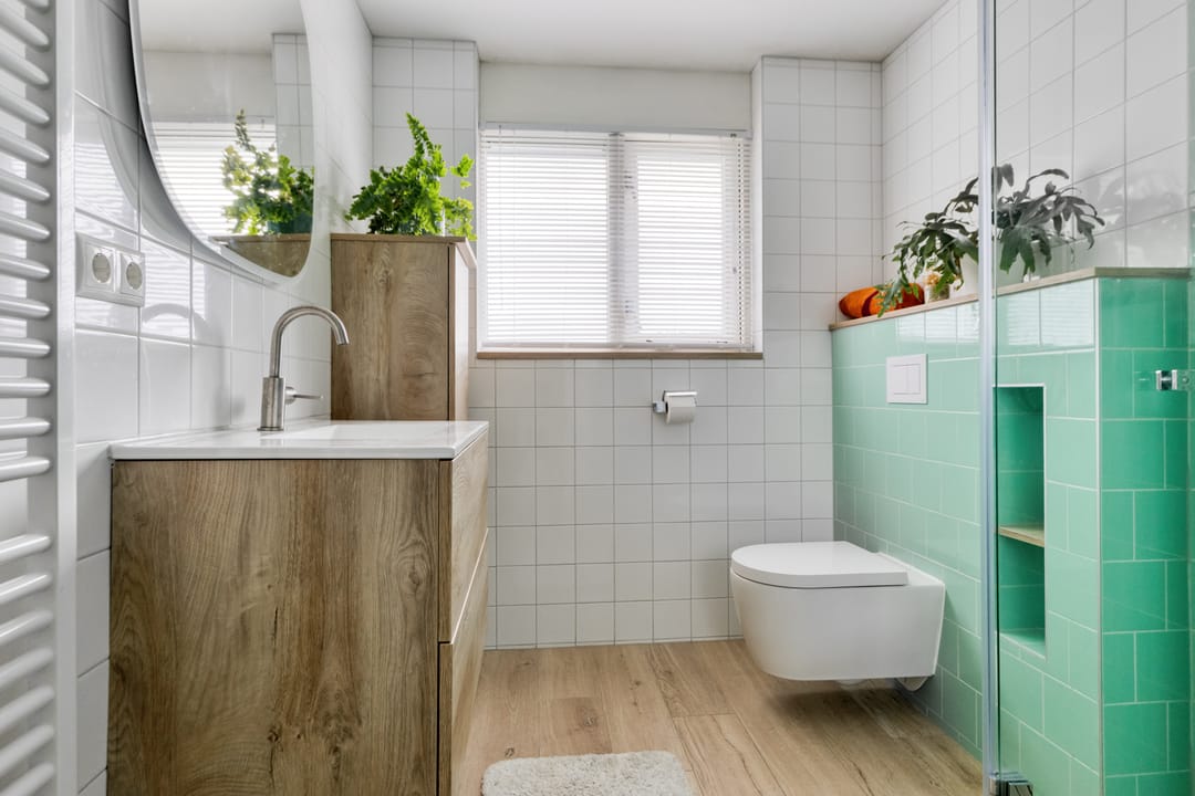 Foto 22 van Mastenbroek 27