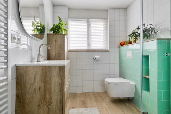 Foto 22 van Mastenbroek 27