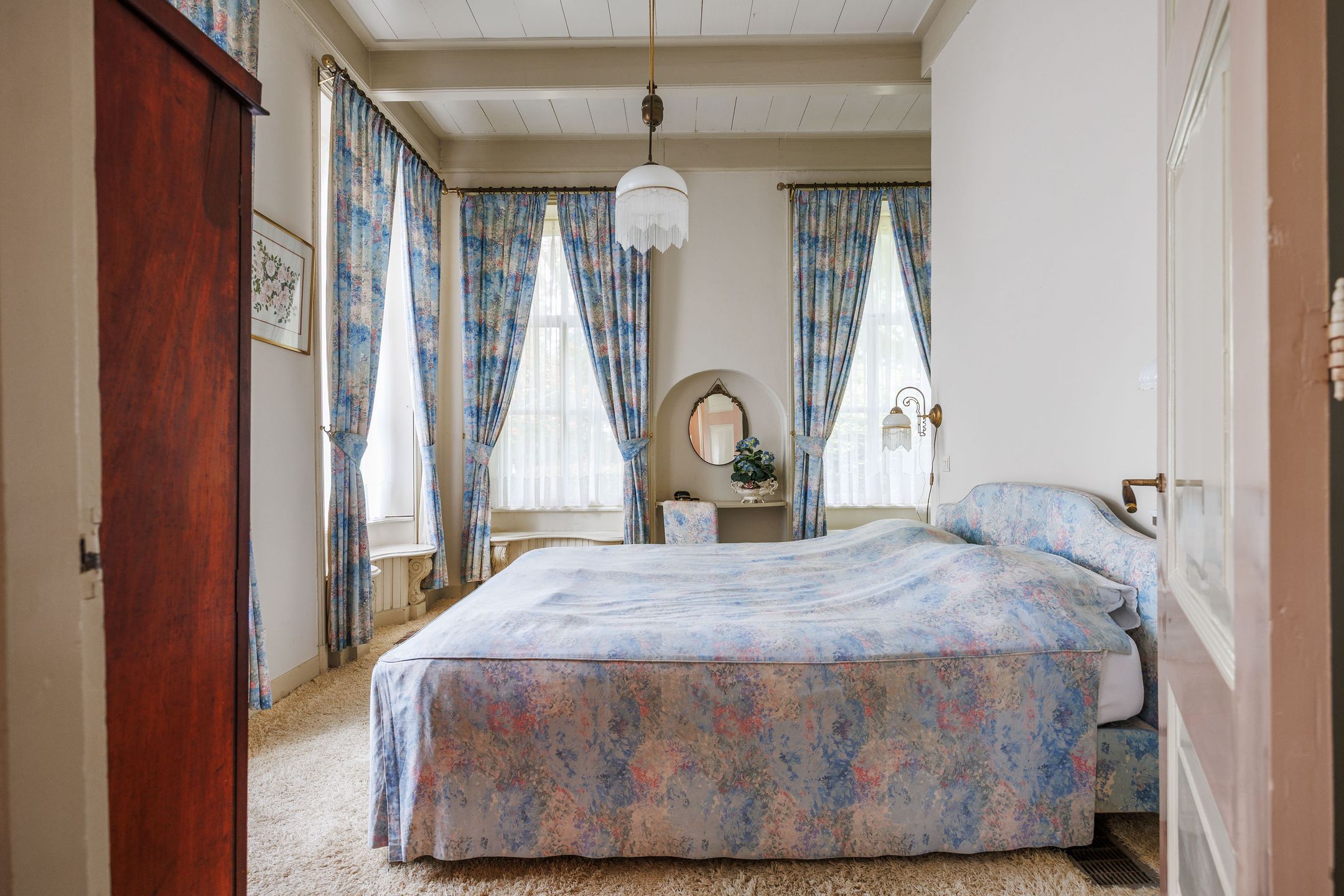 Foto 27 van Hereweg 8