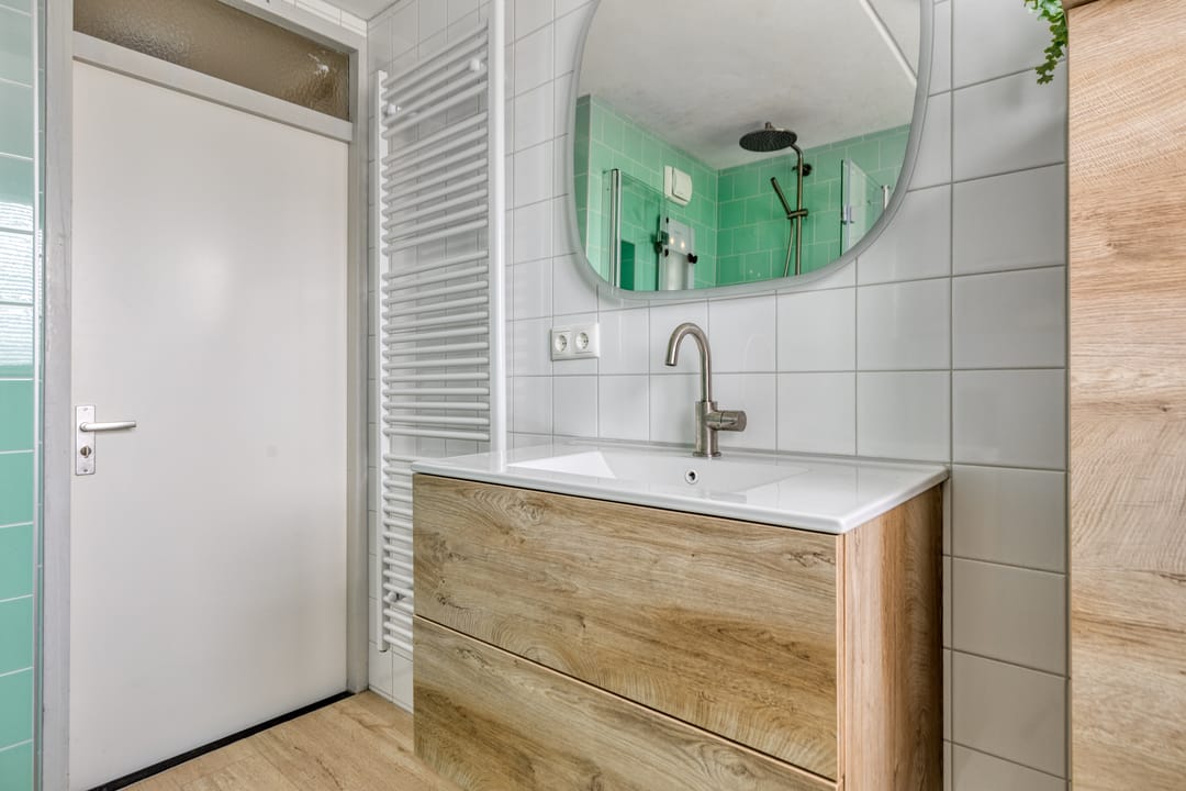 Foto 23 van Mastenbroek 27