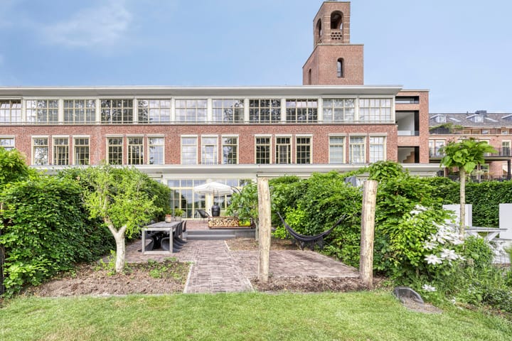 Photo 5 of Klokkenberg 87