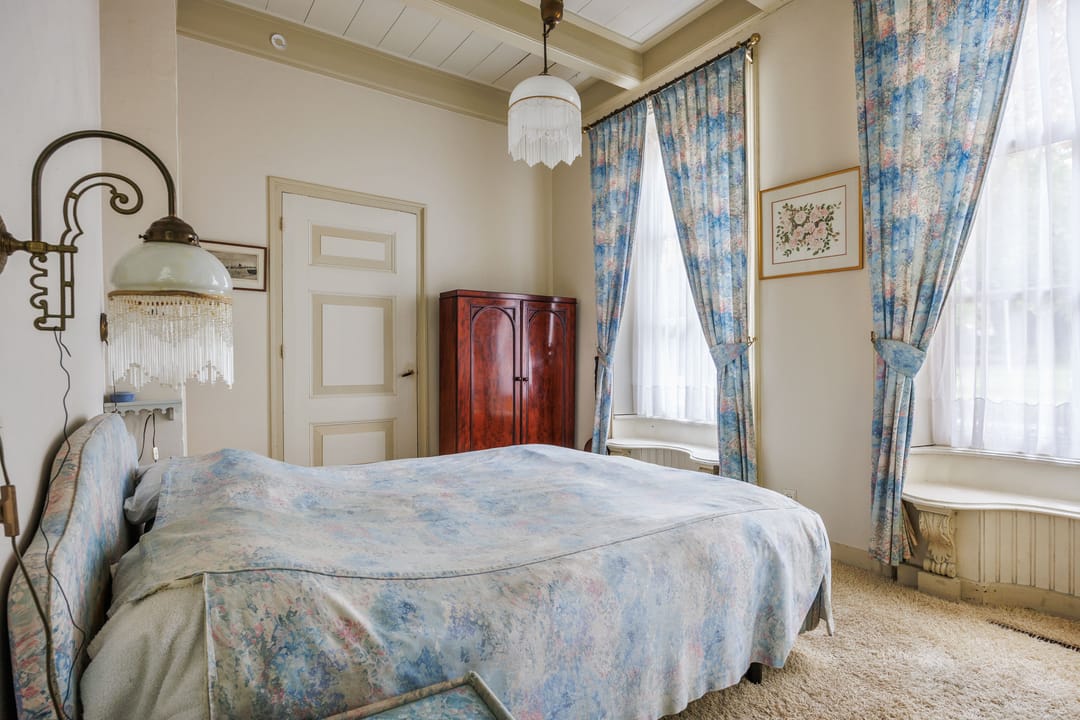 Foto 28 van Hereweg 8