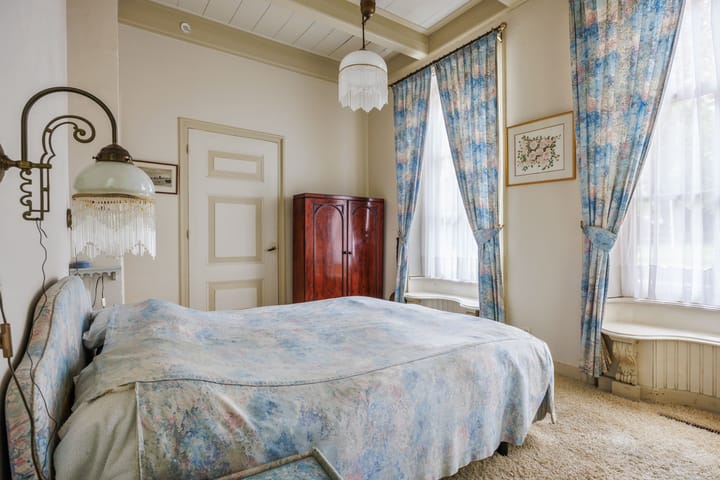 Photo 28 of Hereweg 8