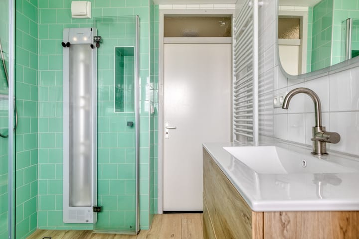 Foto 24 van Mastenbroek 27