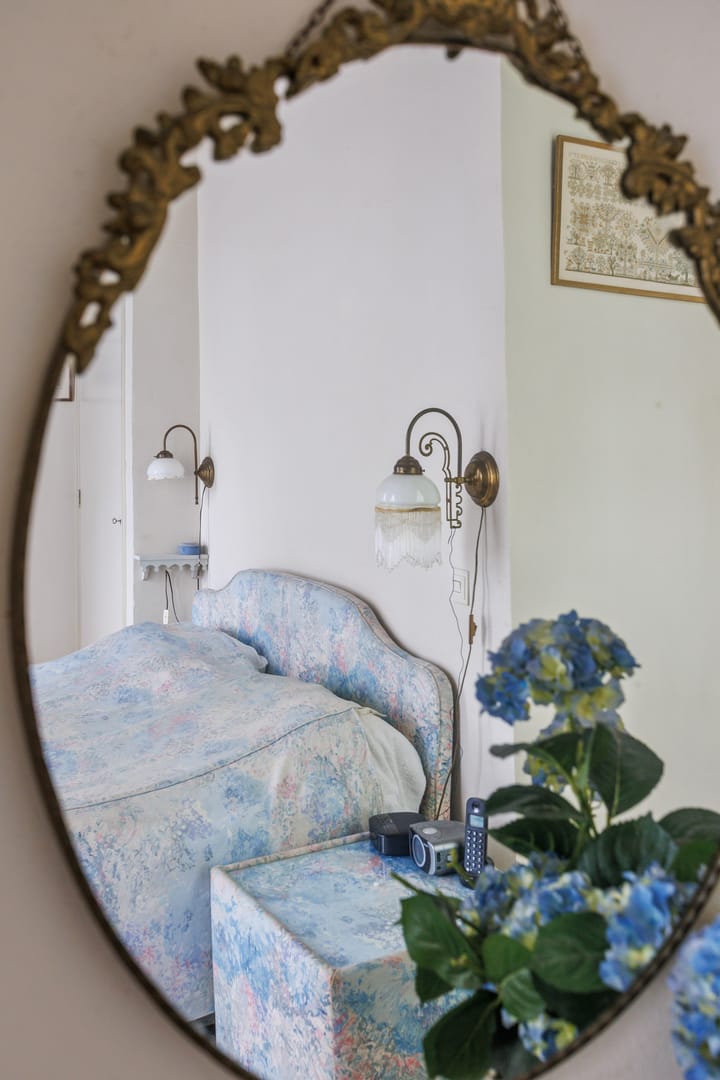 Photo 29 of Hereweg 8