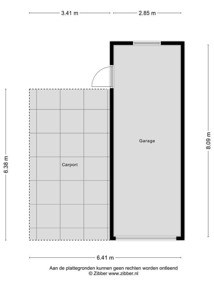 Photo 62 of Klokkenberg 87