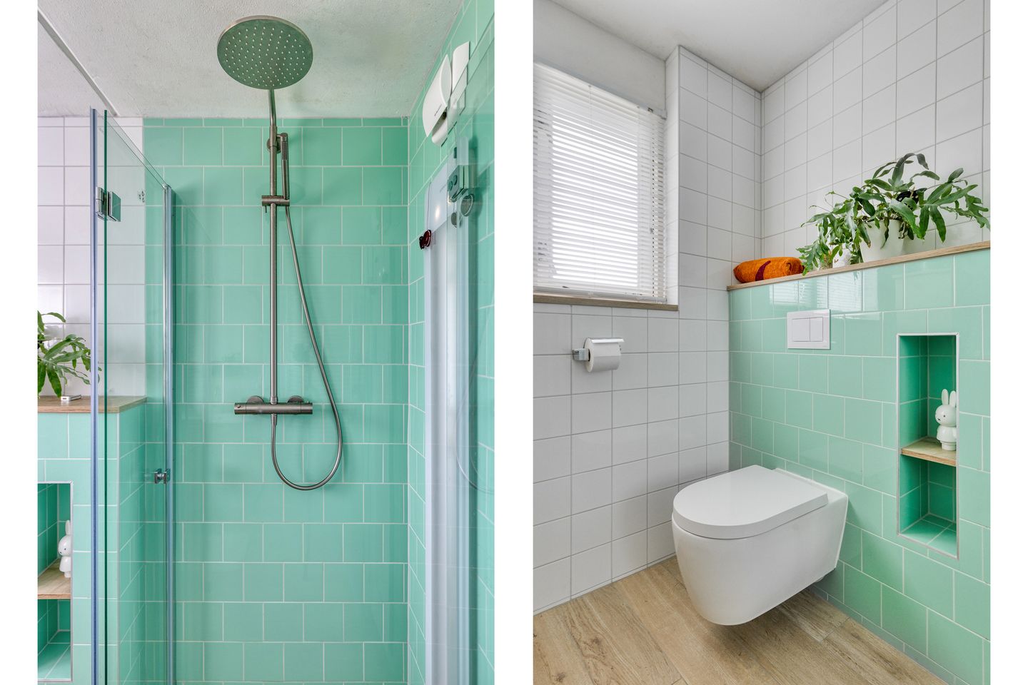 Foto 25 van Mastenbroek 27