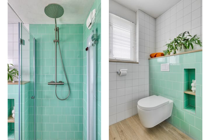 Foto 25 van Mastenbroek 27