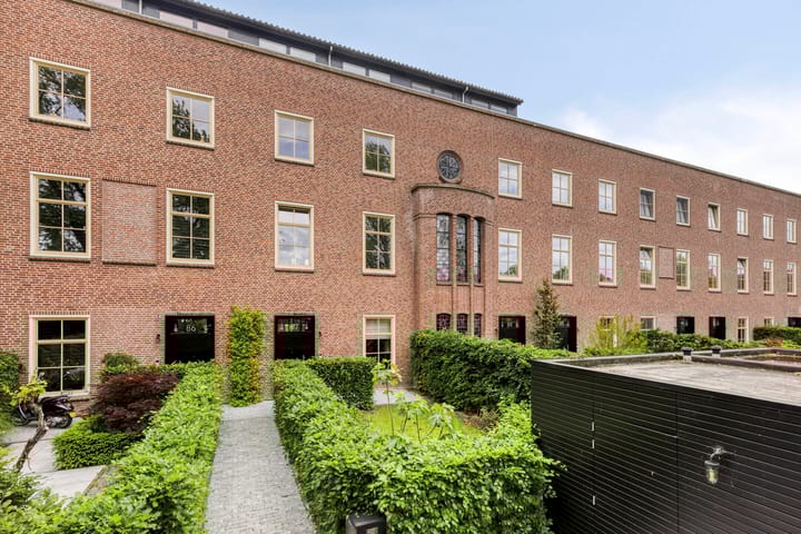 Photo 6 of Klokkenberg 87