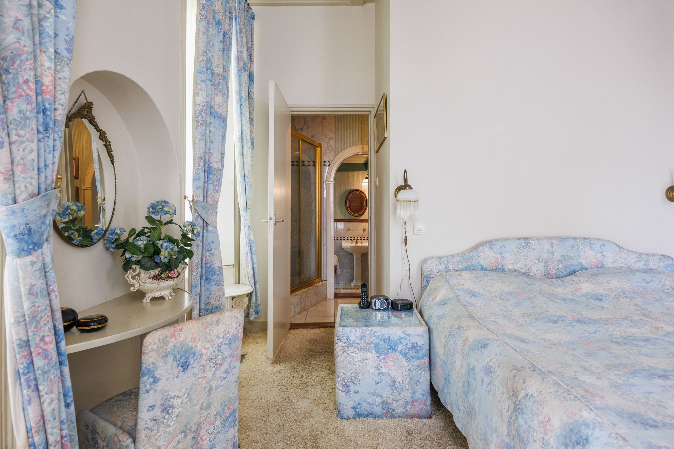 Foto 30 van Hereweg 8