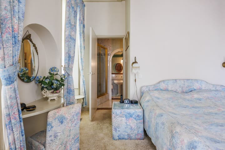 Photo 30 of Hereweg 8