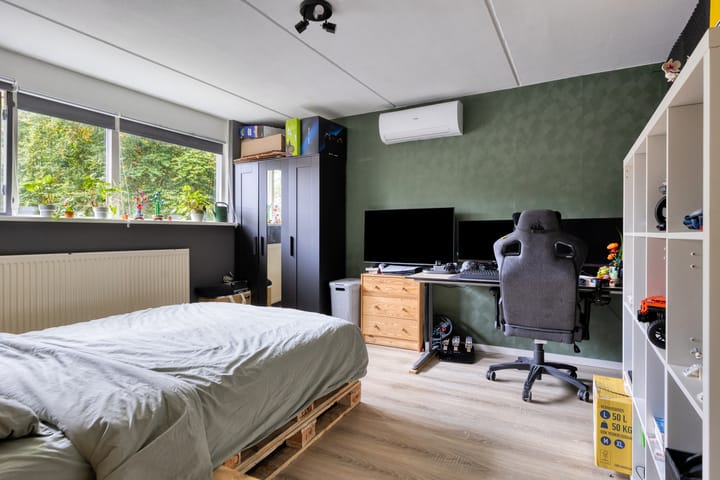 Foto 26 van Mastenbroek 27