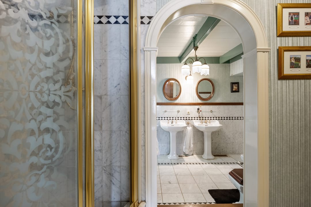 Foto 31 van Hereweg 8