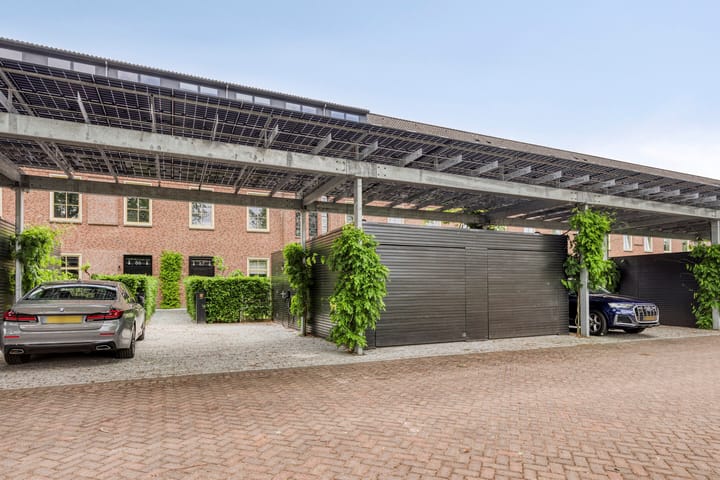 Photo 7 of Klokkenberg 87