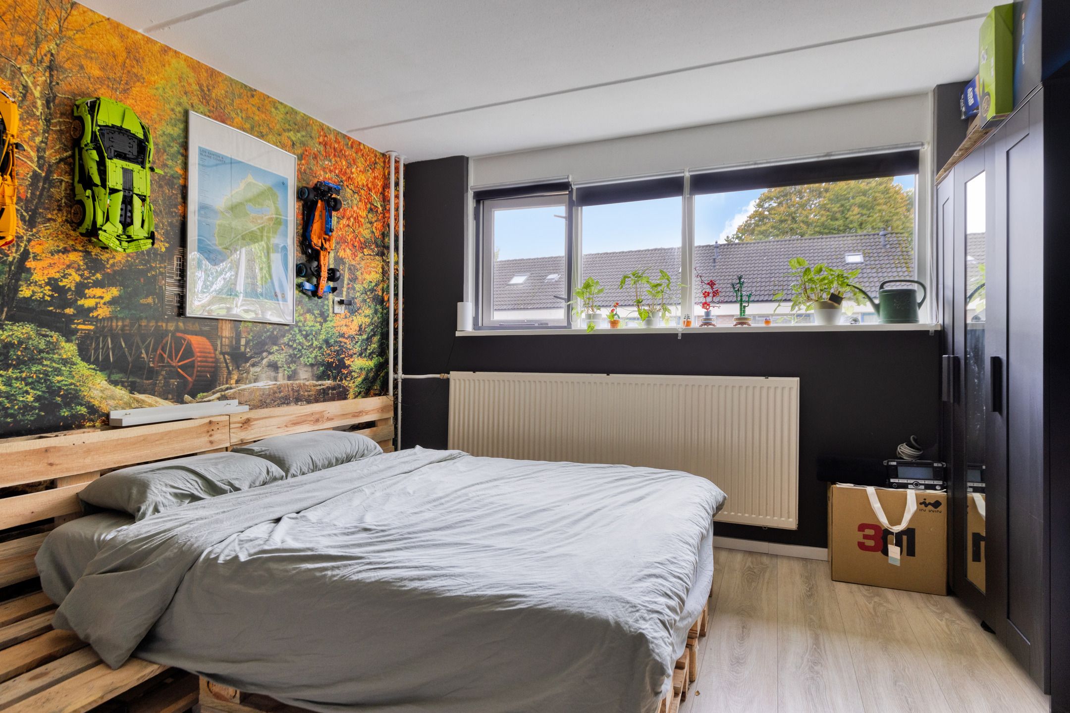 Foto 27 van Mastenbroek 27