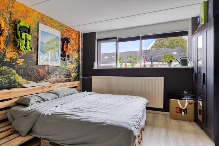 Foto 27 van Mastenbroek 27