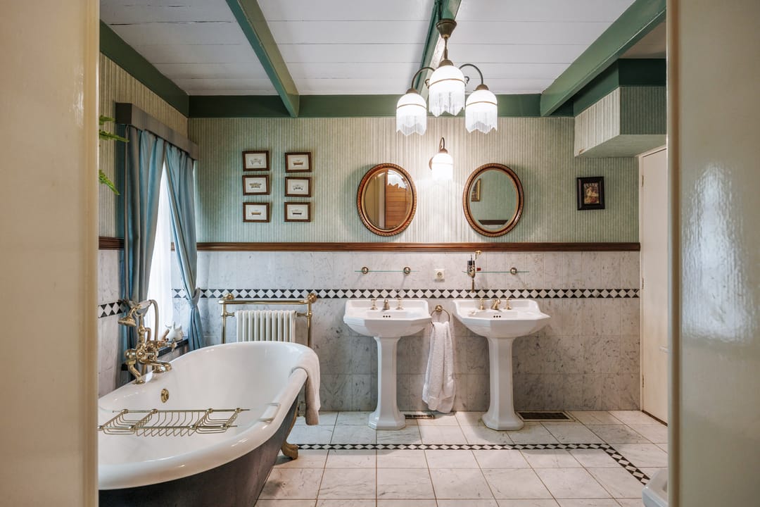 Foto 32 van Hereweg 8